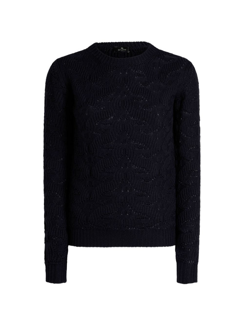 WRKE0177 AU12AB0065 ETRO