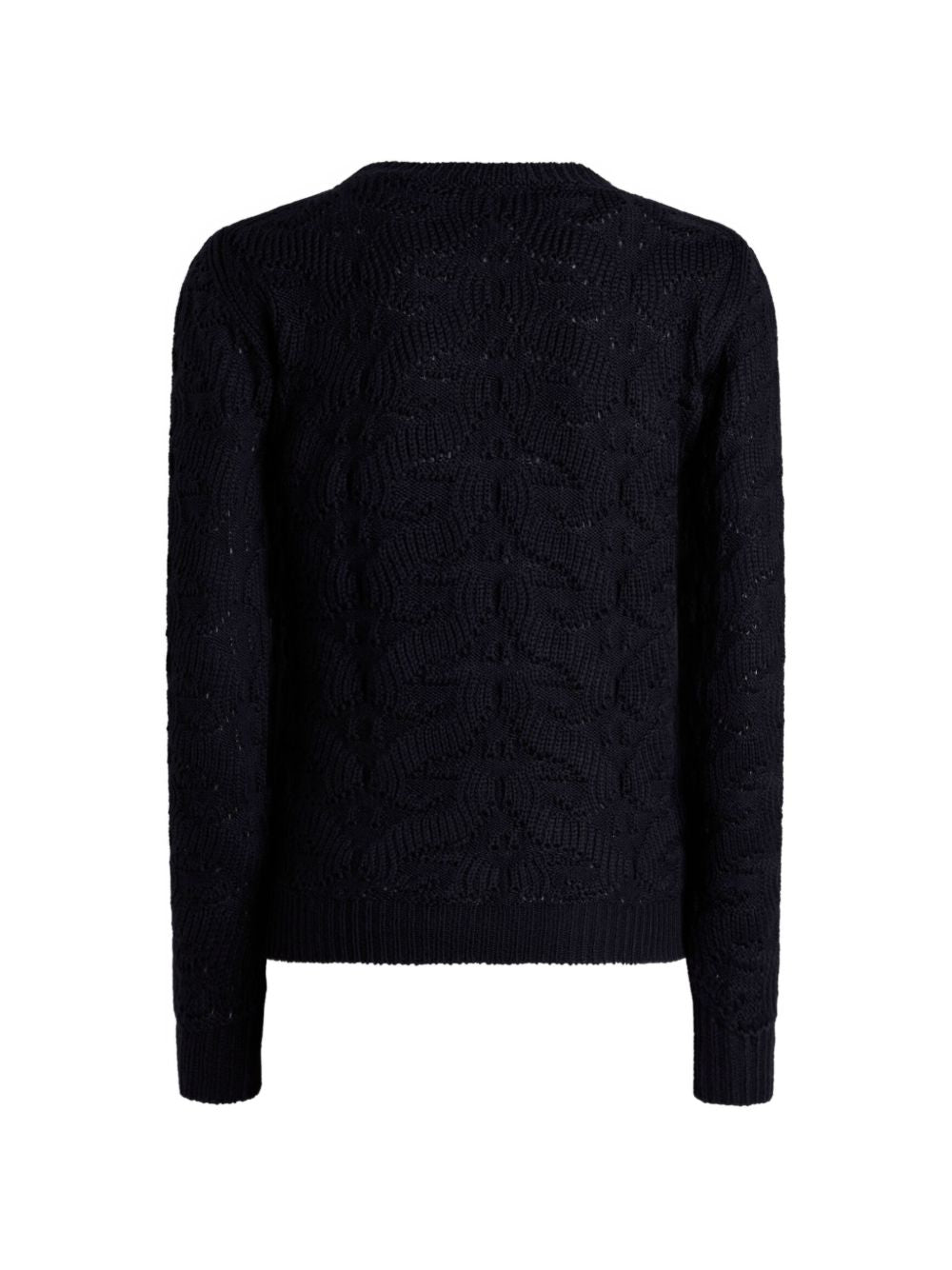 WRKE0177 AU12AB0065 ETRO