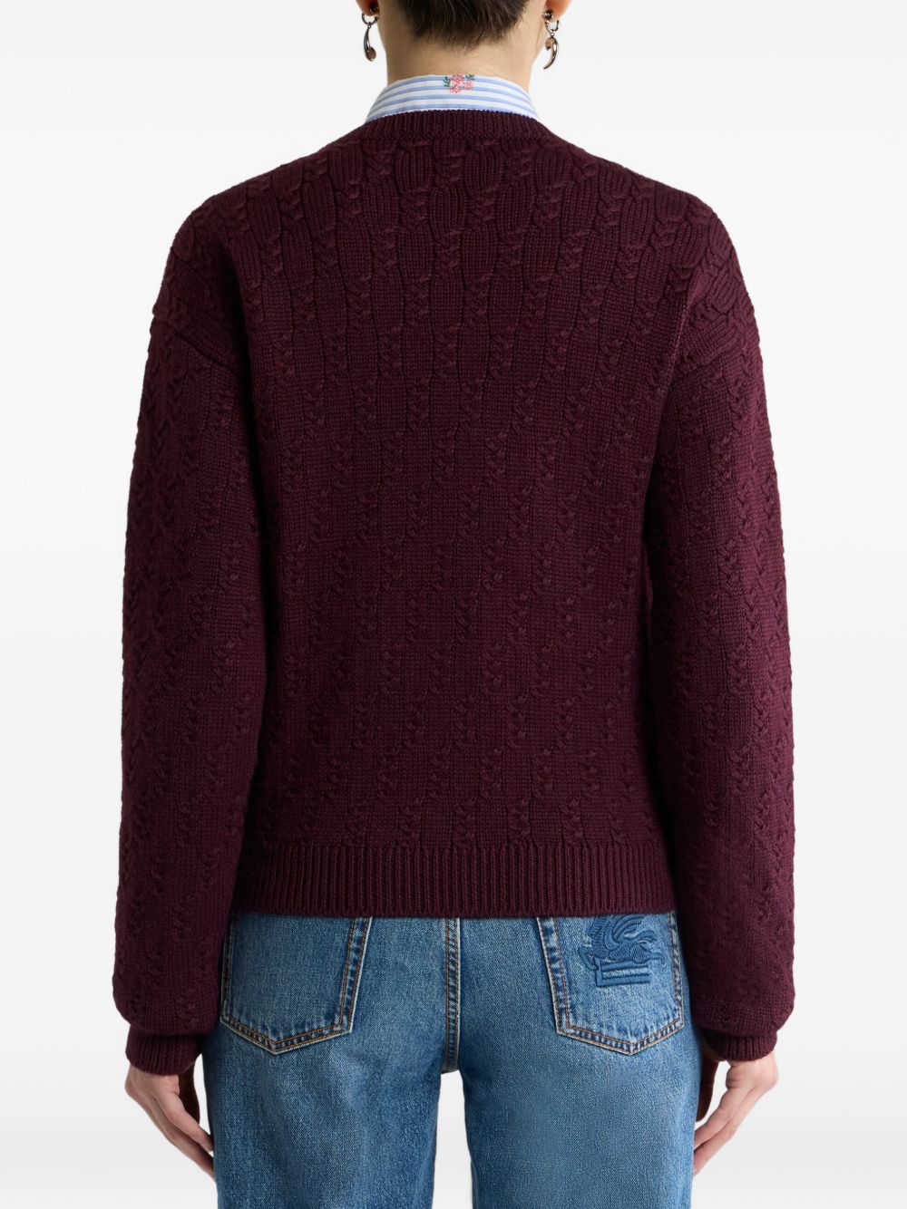 WRKE0252 AR11PR0369 ETRO