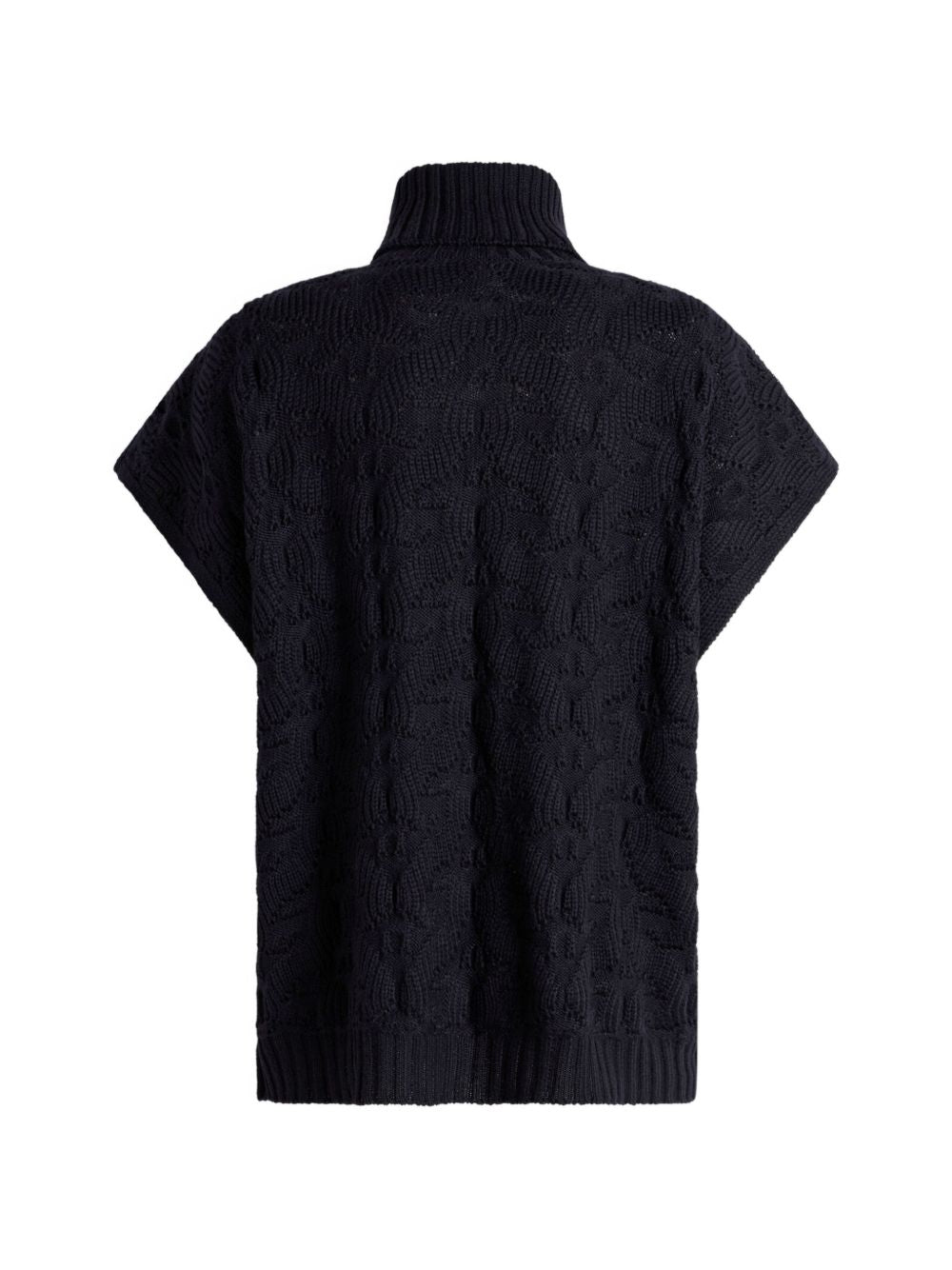 WRKE0410 AU12AB0065 ETRO
