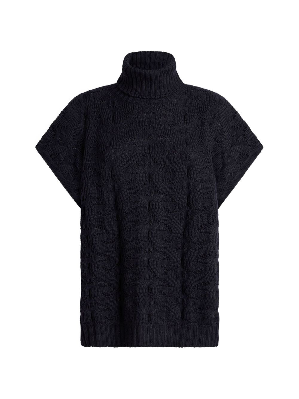 WRKE0410 AU12AB0065 ETRO