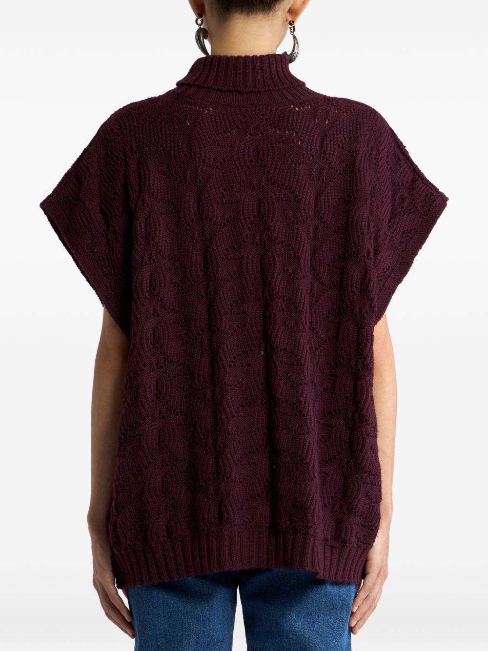 WRKE0410 AU12AR0369 ETRO
