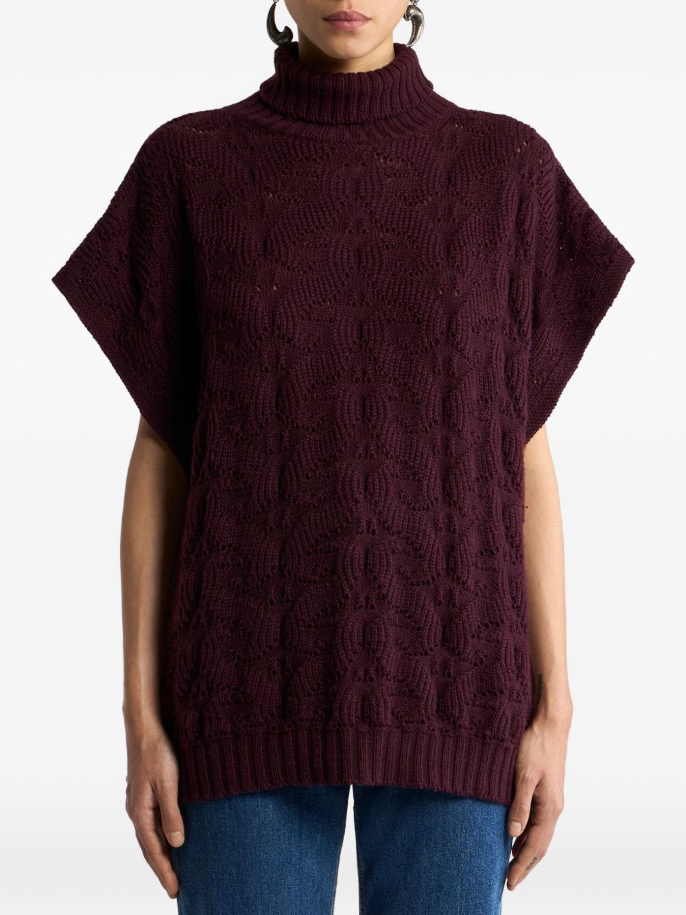 WRKE0410 AU12AR0369 ETRO