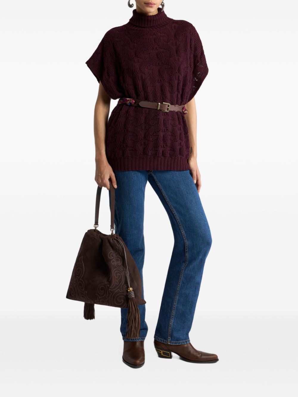 WRKE0410 AU12AR0369 ETRO