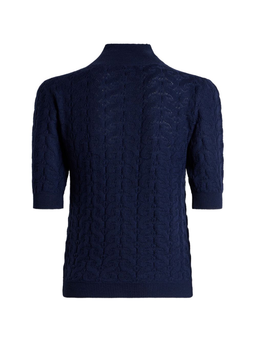 WRKE0416 AU11ZB0065 ETRO