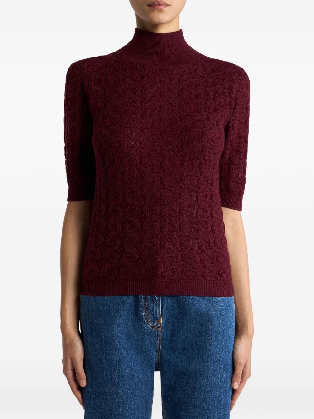 WRKE0416 AU11ZR0369 ETRO