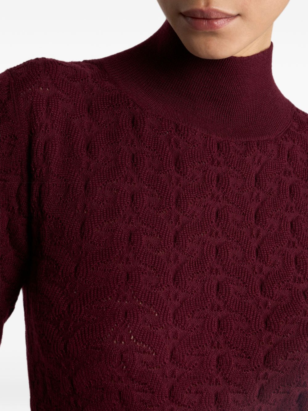 WRKE0416 AU11ZR0369 ETRO