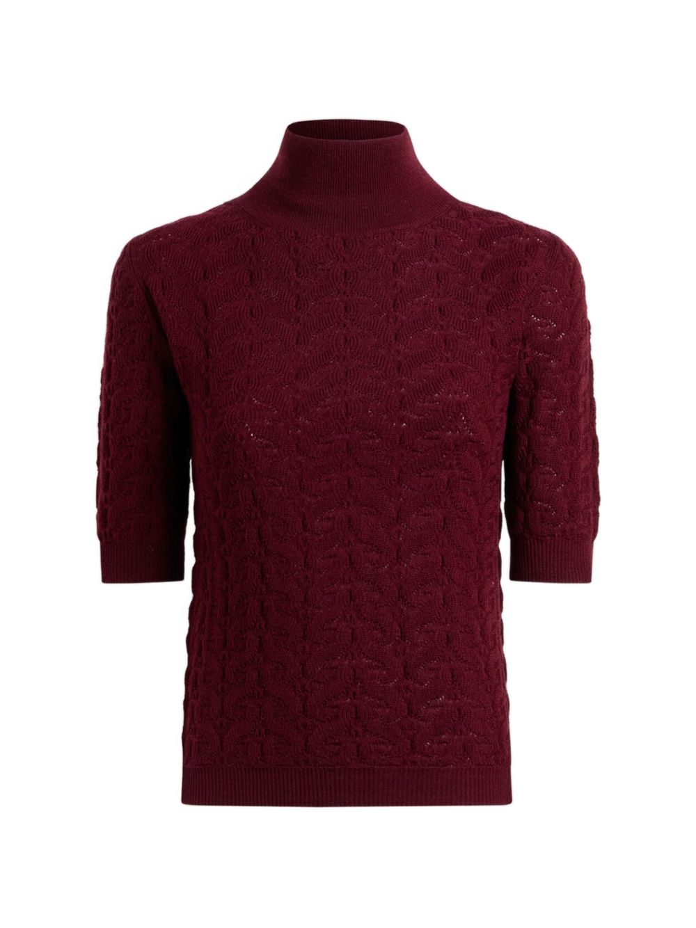 WRKE0416 AU11ZR0369 ETRO