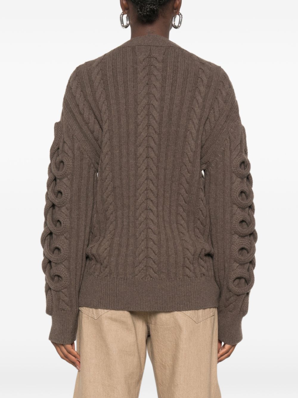 WRKP0021 AV12DM3954 ETRO