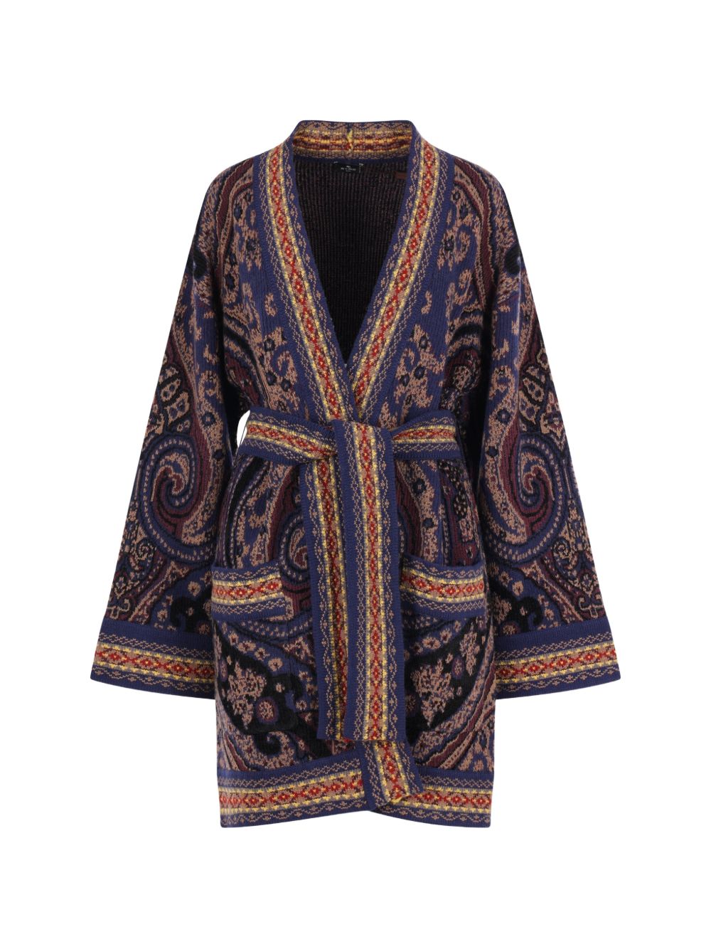 WRKP0044 AQ12SB0665 ETRO