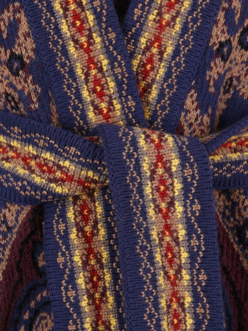 WRKP0044 AQ12SB0665 ETRO