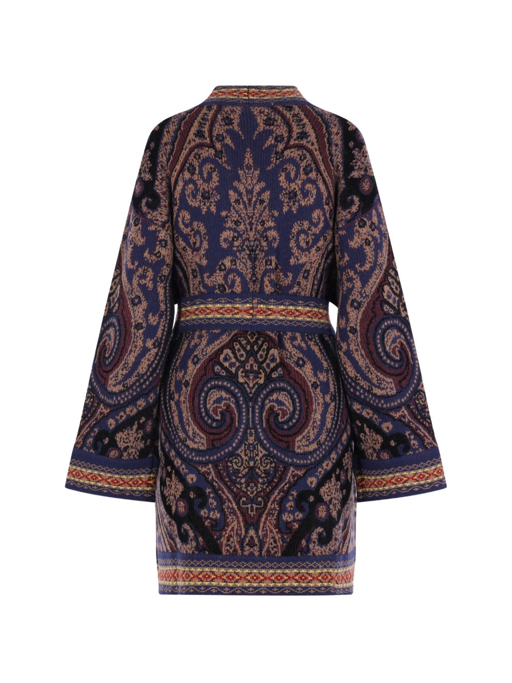 WRKP0044 AQ12SB0665 ETRO