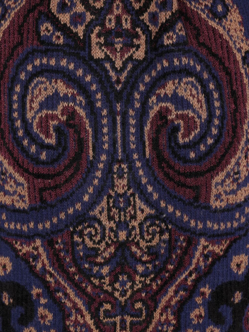 WRKP0044 AQ12SB0665 ETRO
