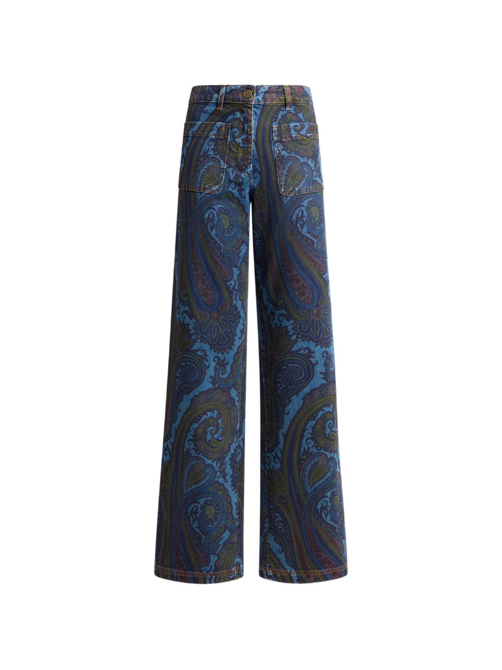 WRNB0040 AK157X0885 ETRO