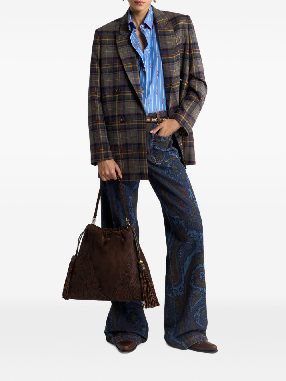 WRNB0040 AK157X0885 ETRO