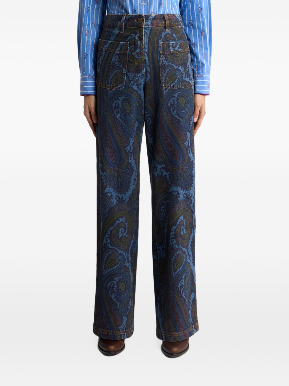 WRNB0040 AK157X0885 ETRO