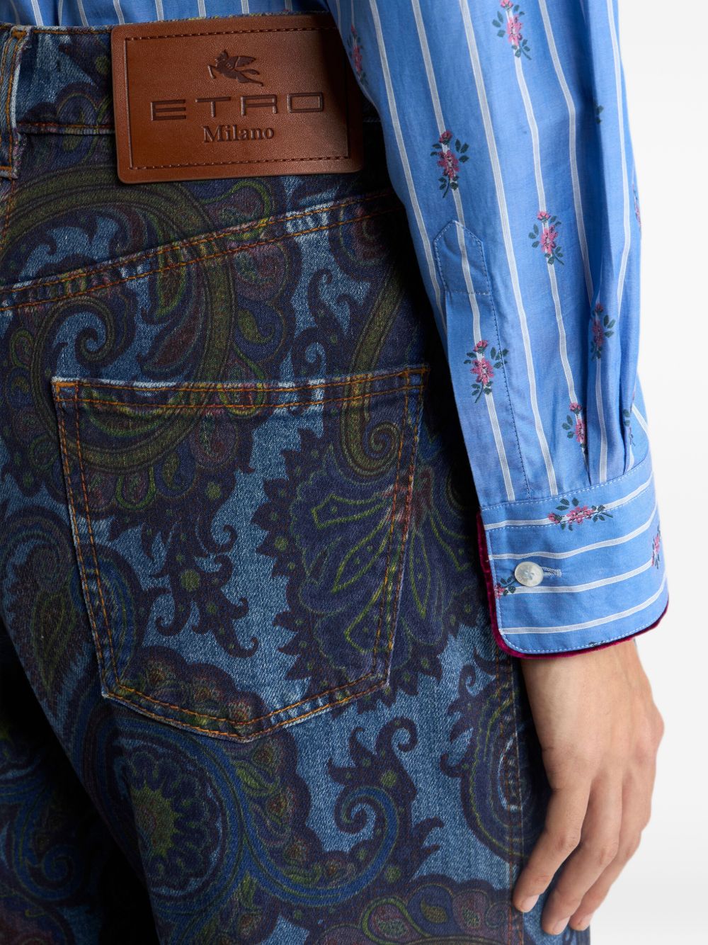WRNB0040 AK157X0885 ETRO