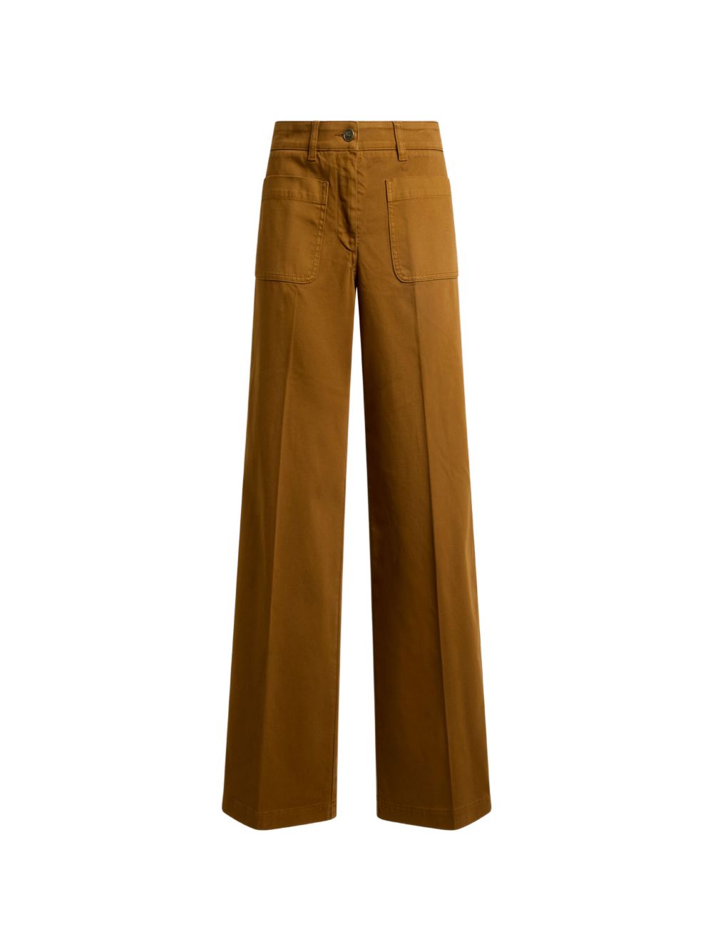 WRNB0040 AV689Y0412 ETRO