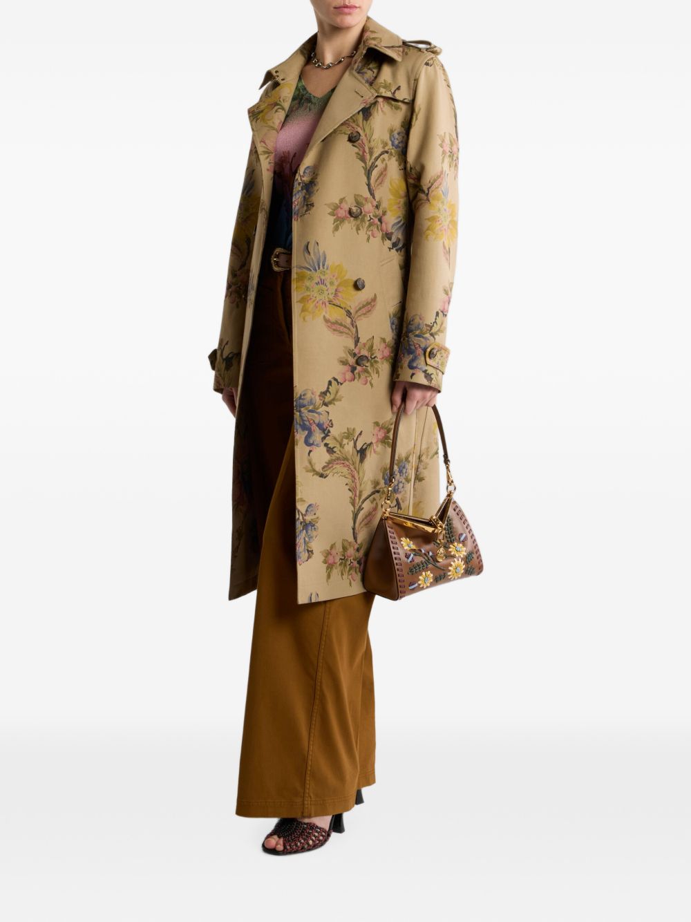 WRNB0040 AV689Y0412 ETRO