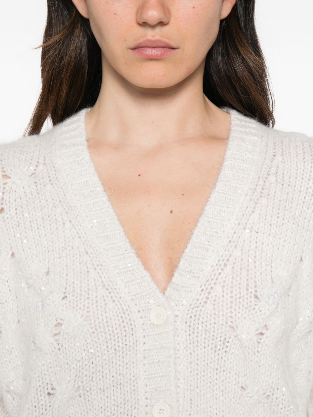 MAD226F449 M41725 FABIANA FILIPPI