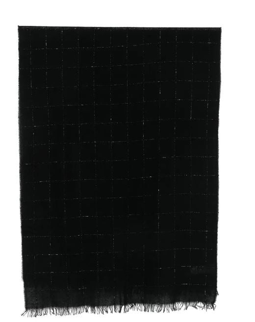 SAD226A940 M573NERO FABIANA FILIPPI