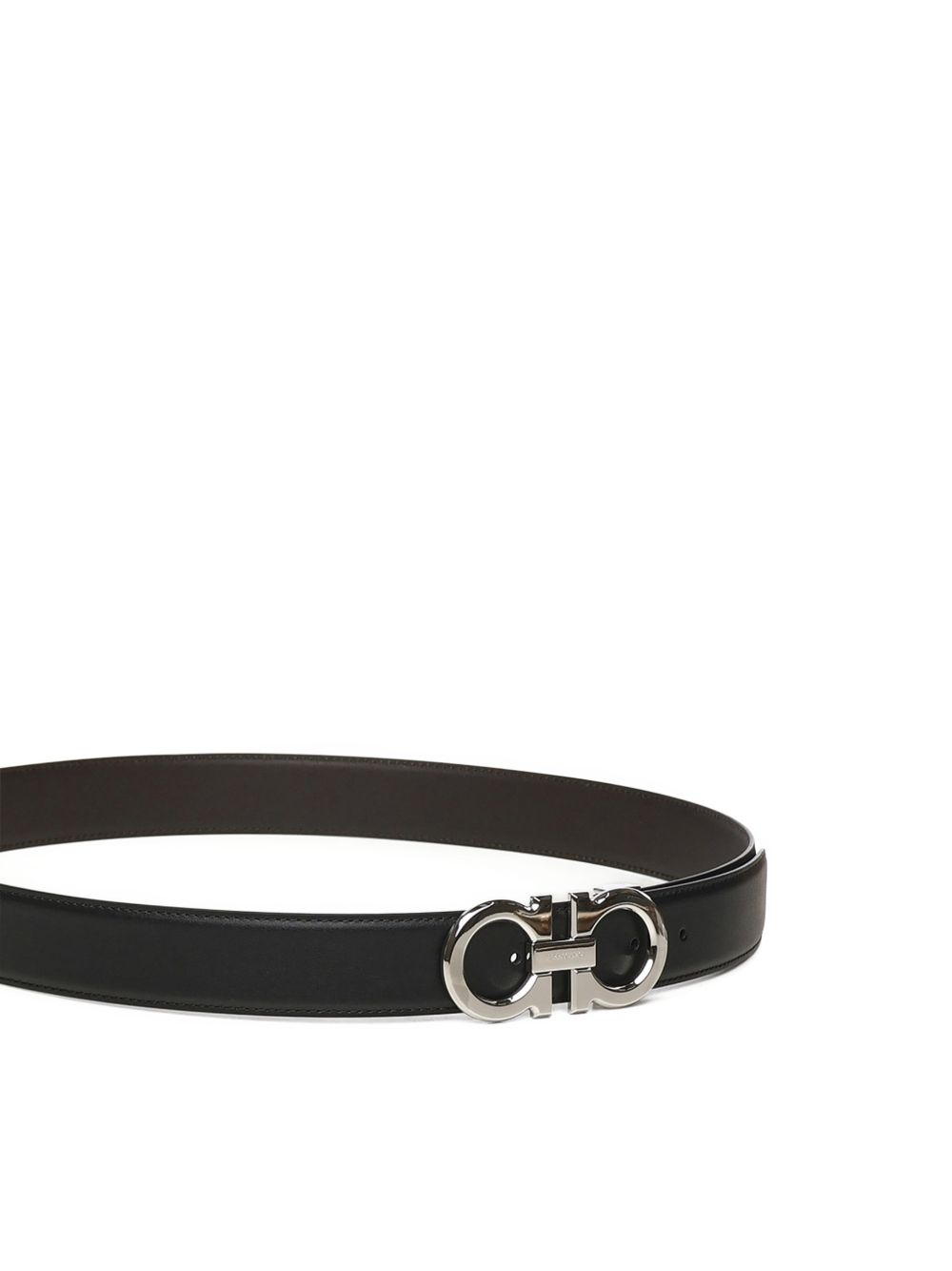 686671 679710NERO SALVATORE FERRAGAMO