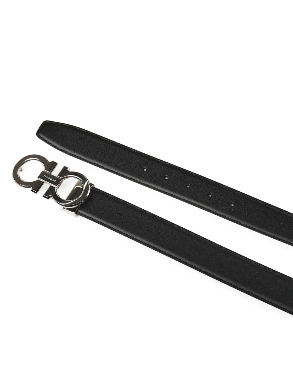 686671 679710NERO SALVATORE FERRAGAMO
