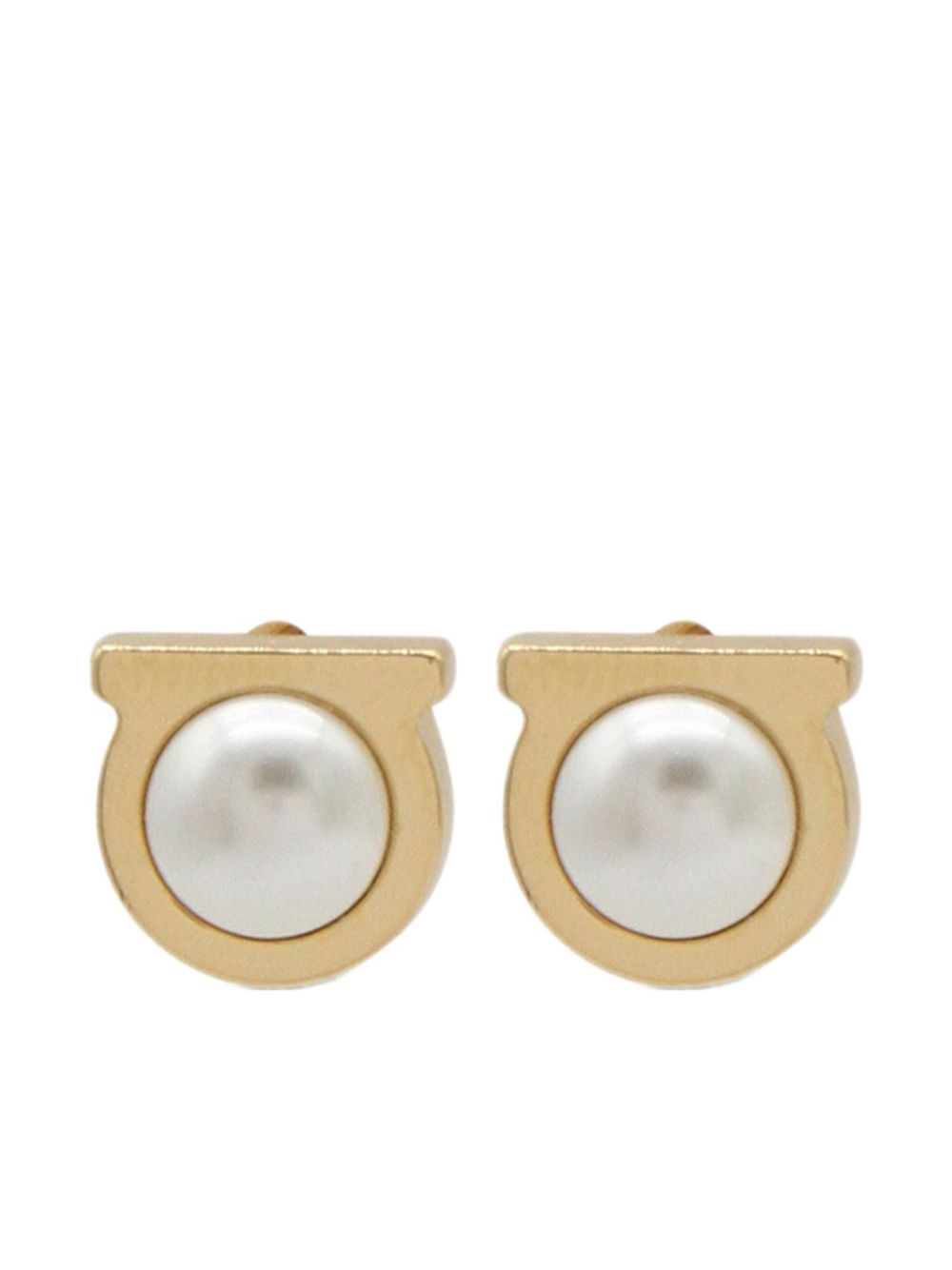 696454 760121PERLA CREAM SALVATORE FERRAGAMO