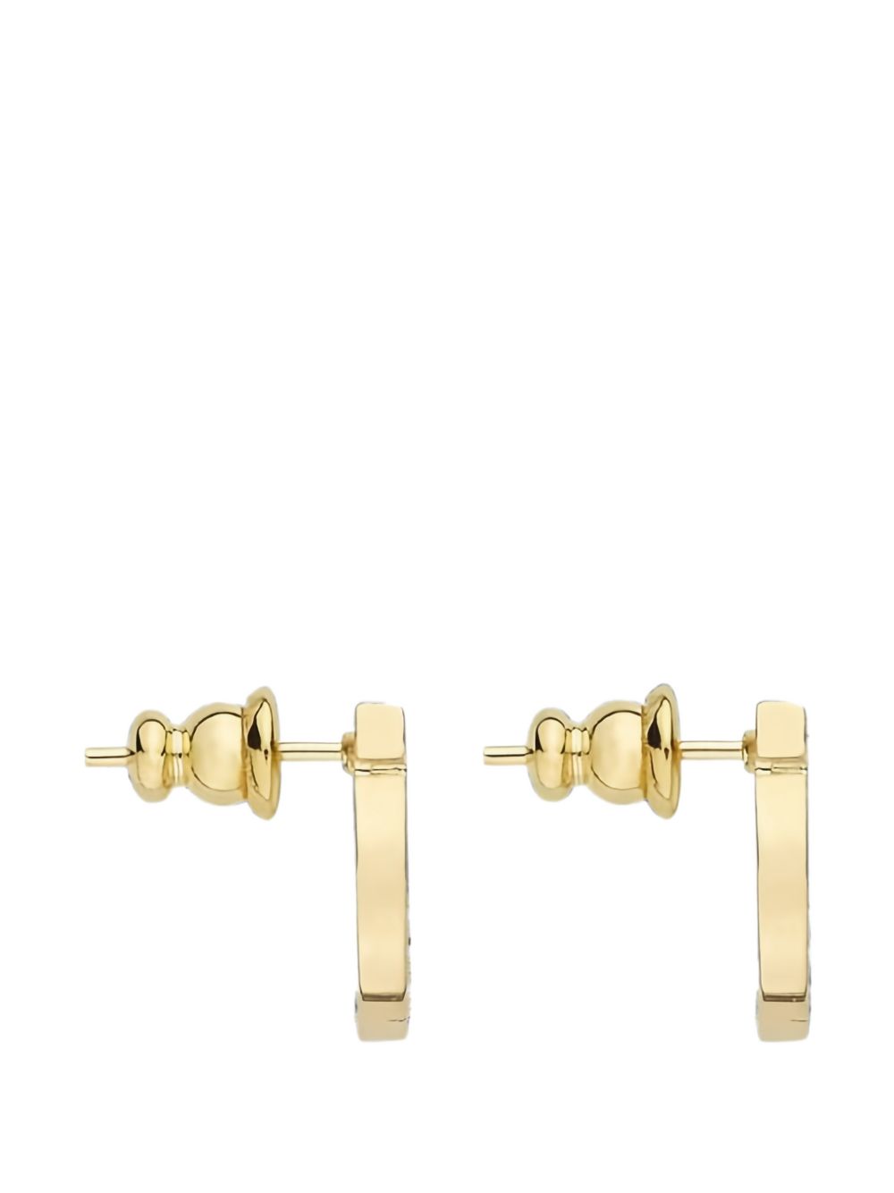 696573 760122CRYSTAL SALVATORE FERRAGAMO