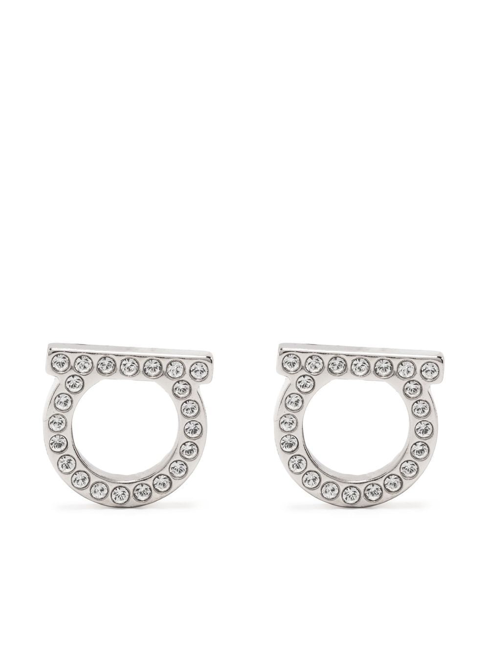 696574 760122CRYSTAL SALVATORE FERRAGAMO