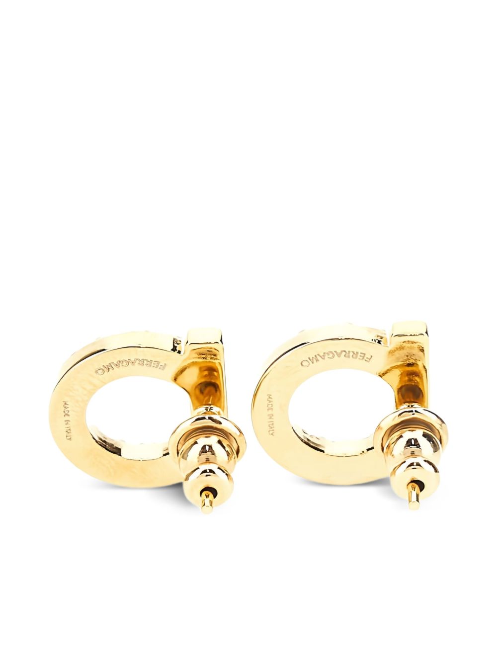 696581 760125CREAM SALVATORE FERRAGAMO