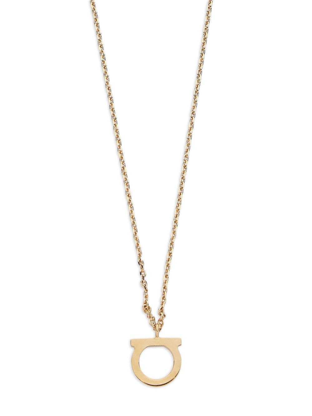 696658 760133ORO SALVATORE FERRAGAMO