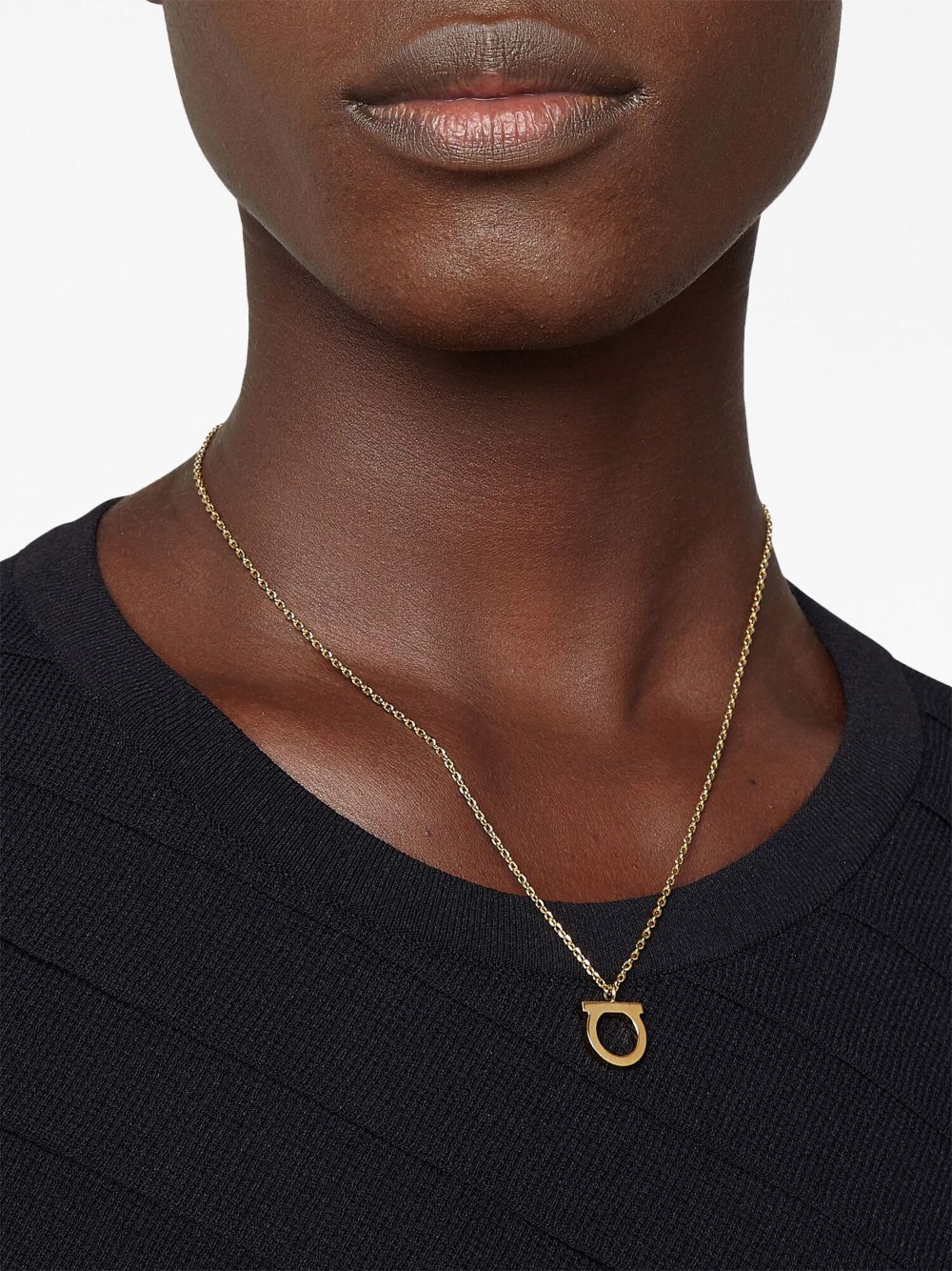 696658 760133ORO SALVATORE FERRAGAMO