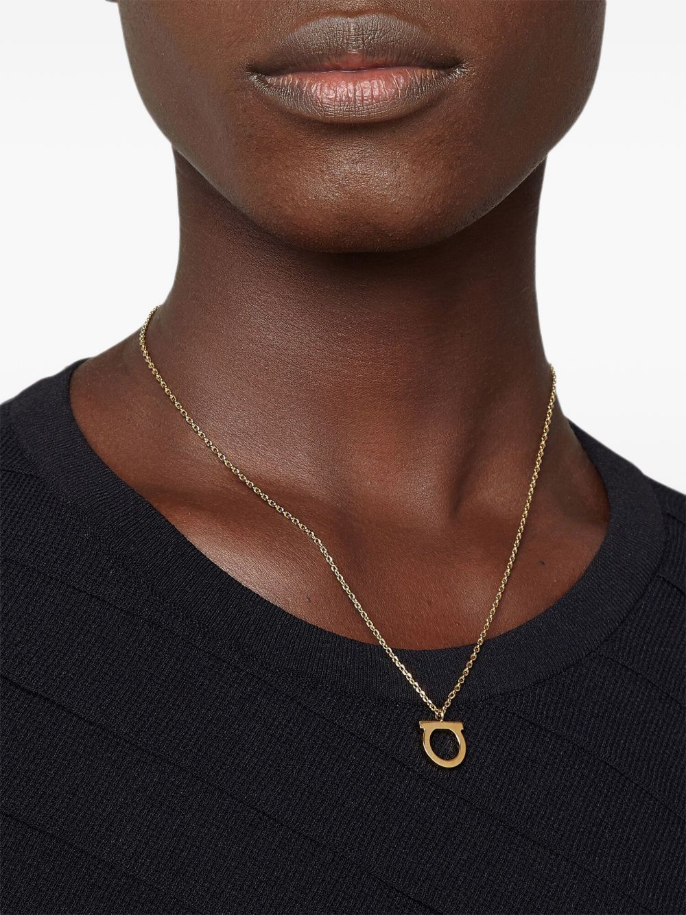 696659 760133ORO SALVATORE FERRAGAMO