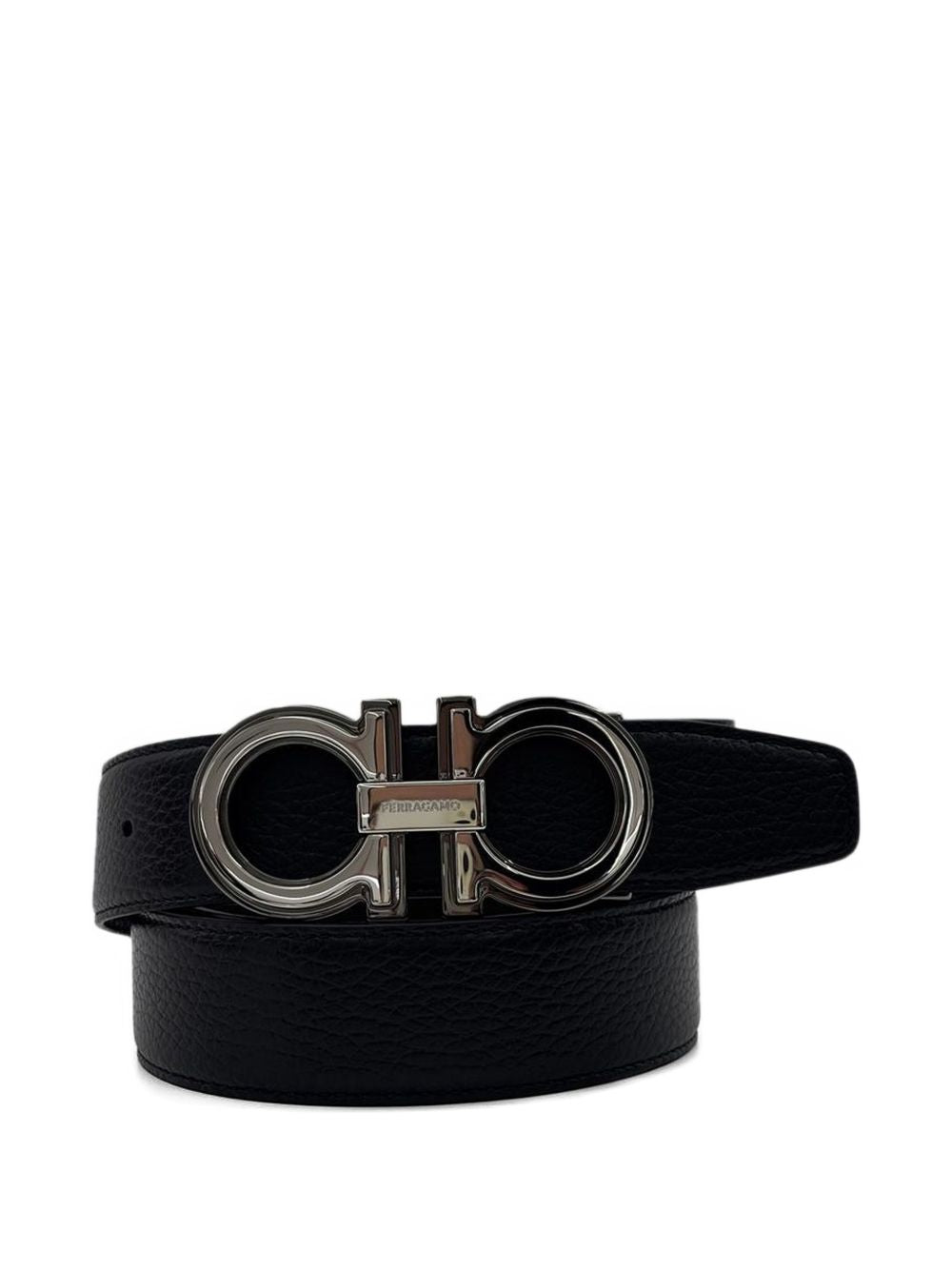 734227 67A254NERO SALVATORE FERRAGAMO