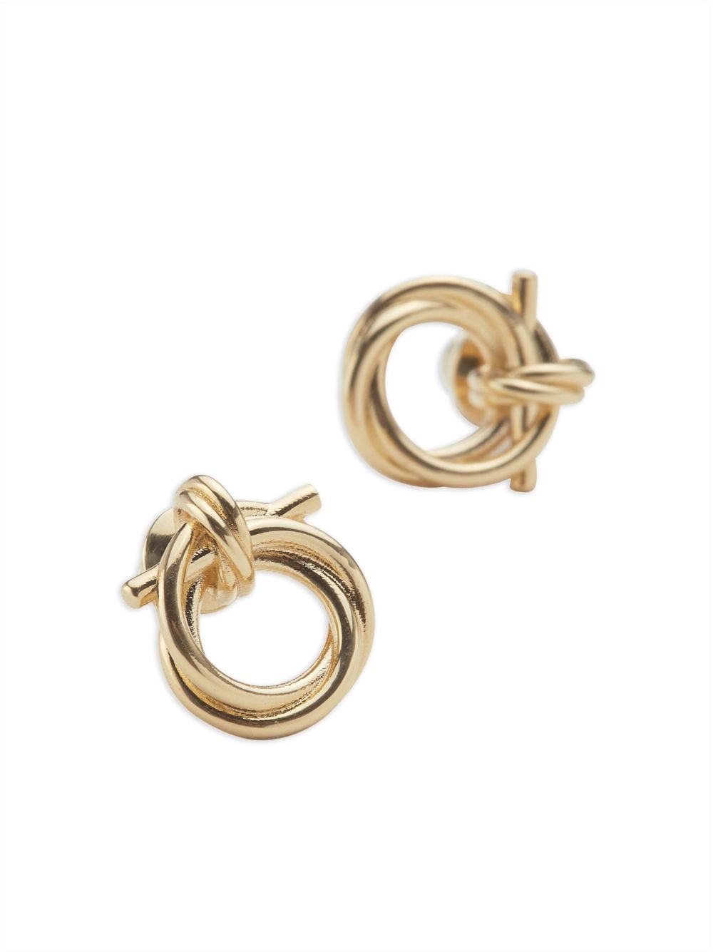 765593 760671ORO SALVATORE FERRAGAMO