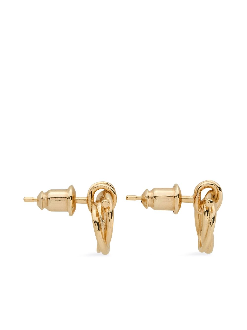 765593 760671ORO SALVATORE FERRAGAMO