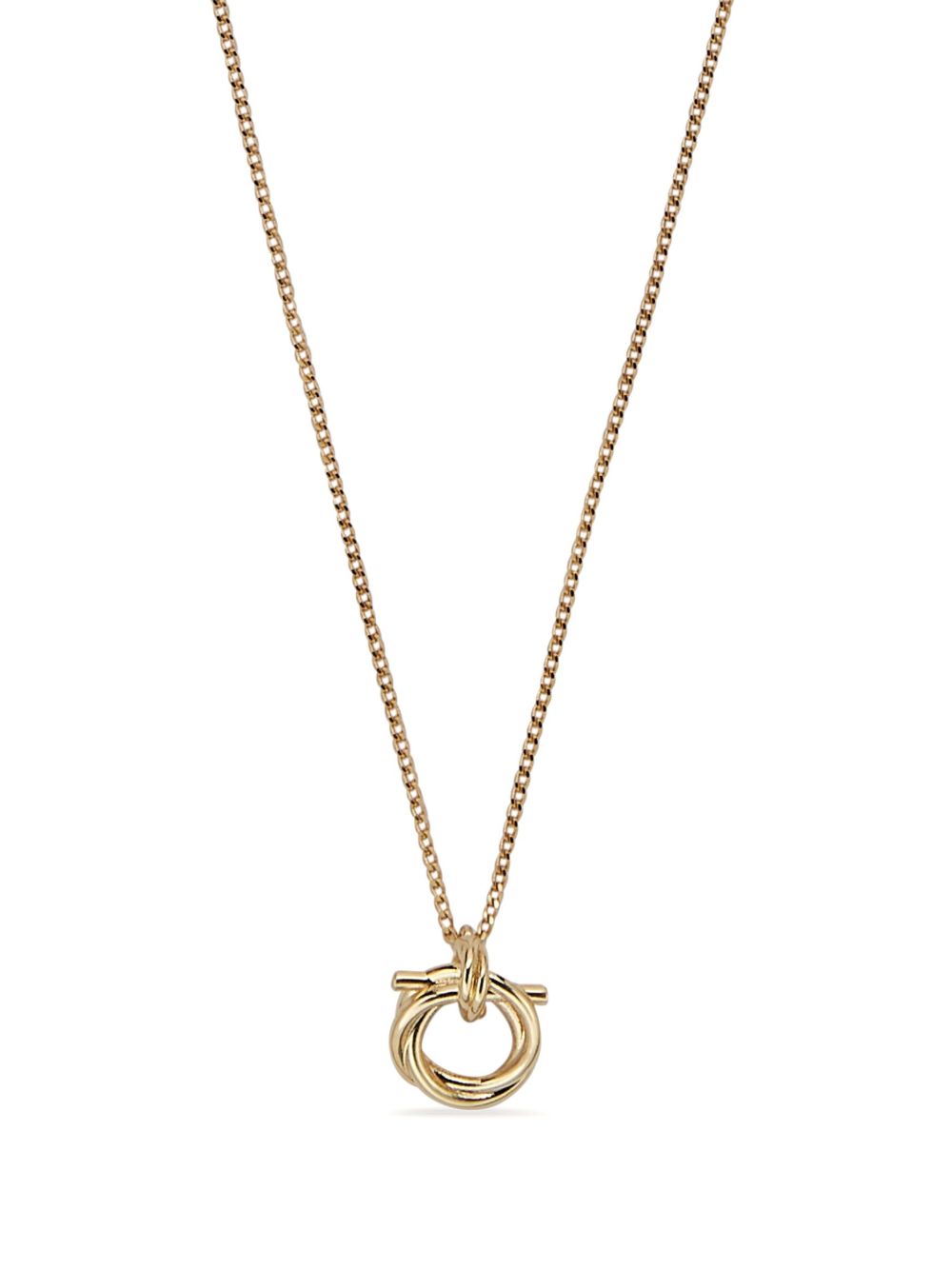 765594 760672ORO SALVATORE FERRAGAMO