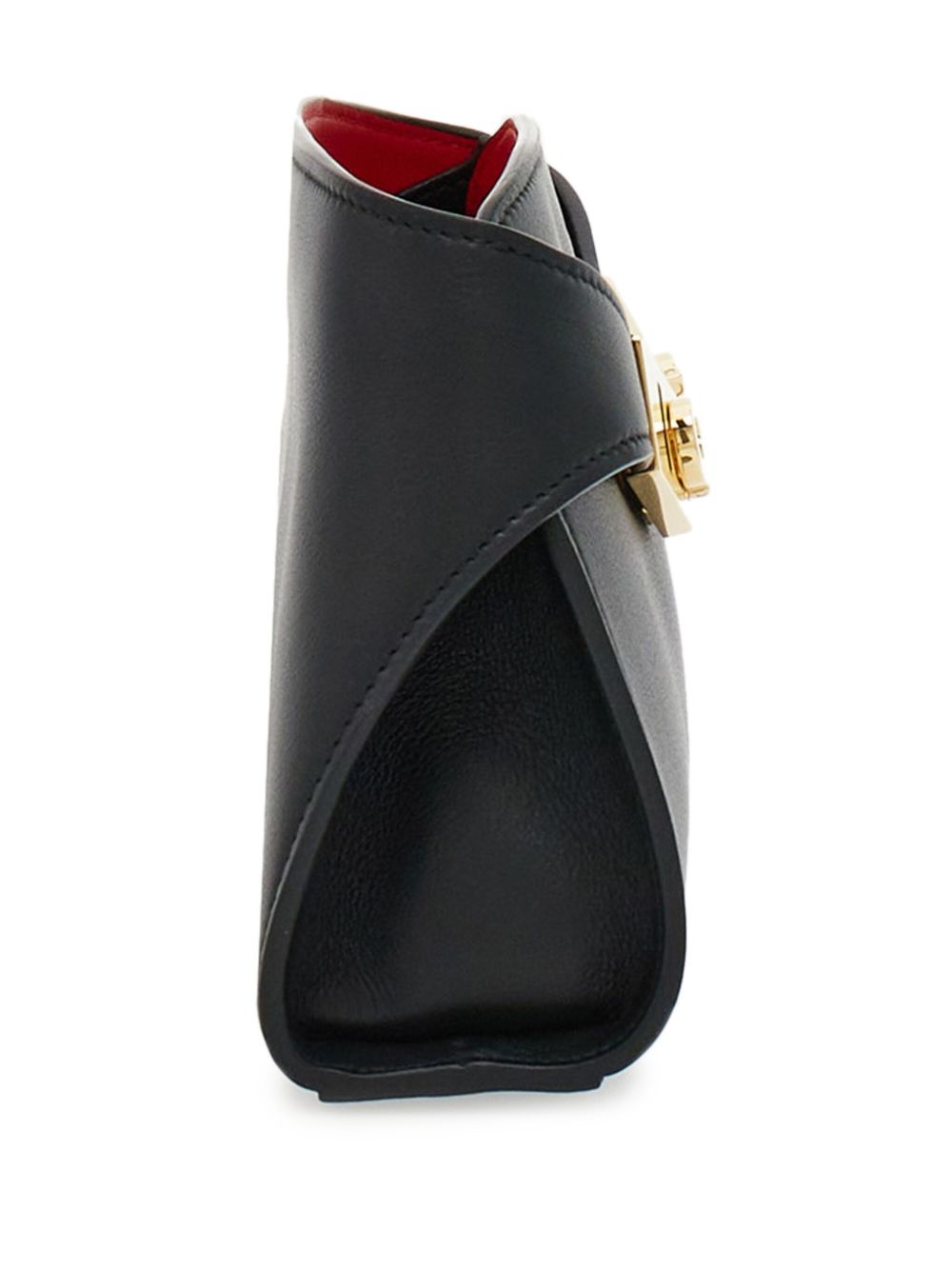 774628 218964NERO SALVATORE FERRAGAMO