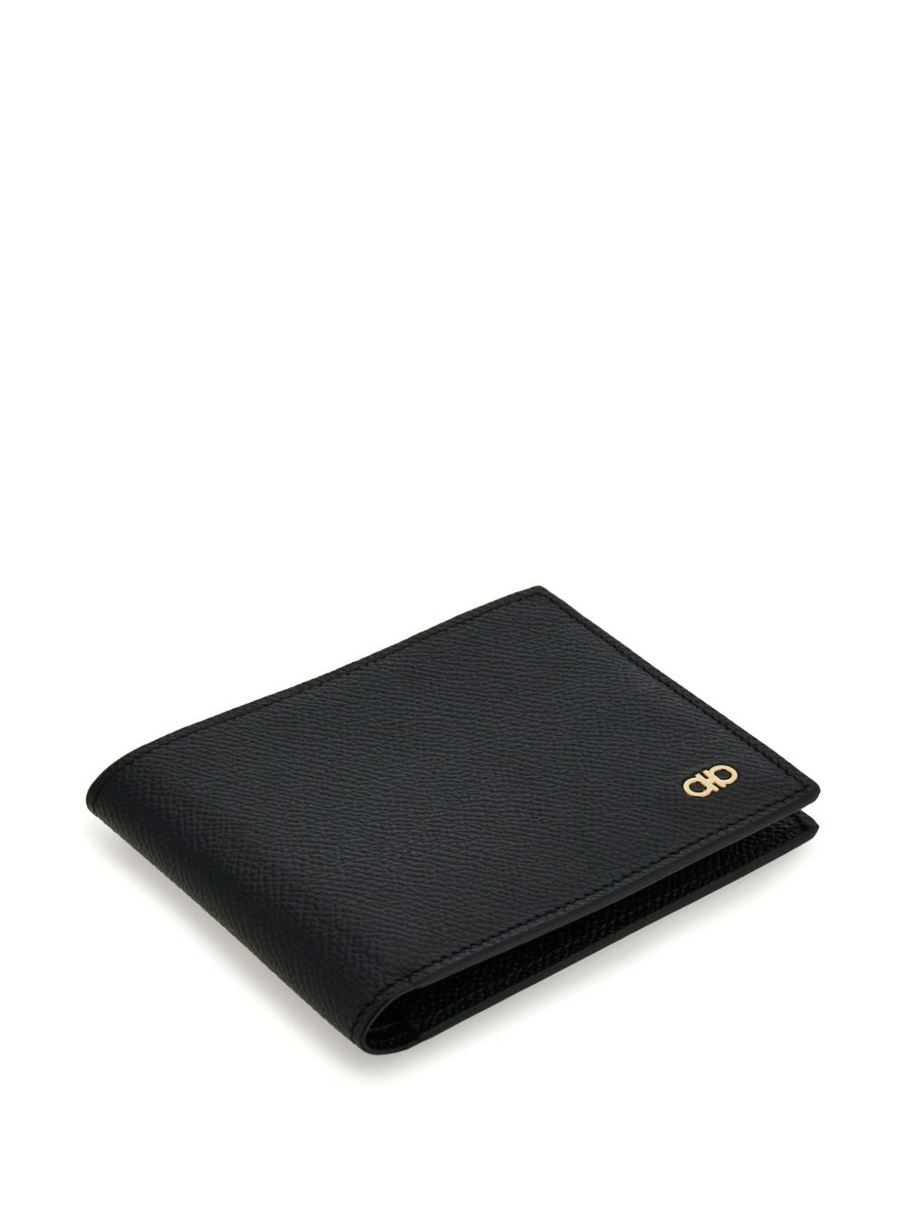 775644 661451NERO SALVATORE FERRAGAMO