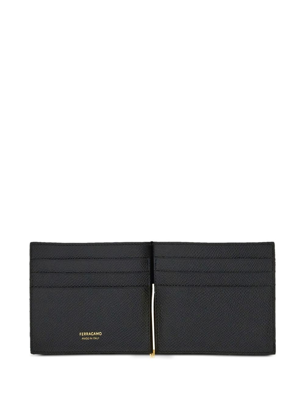 776473 661475NERO SALVATORE FERRAGAMO