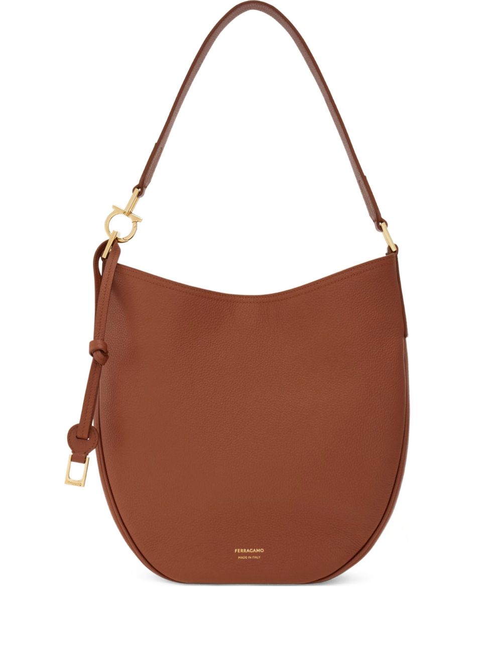 785031 21A170NEWCOGNAC SALVATORE FERRAGAMO