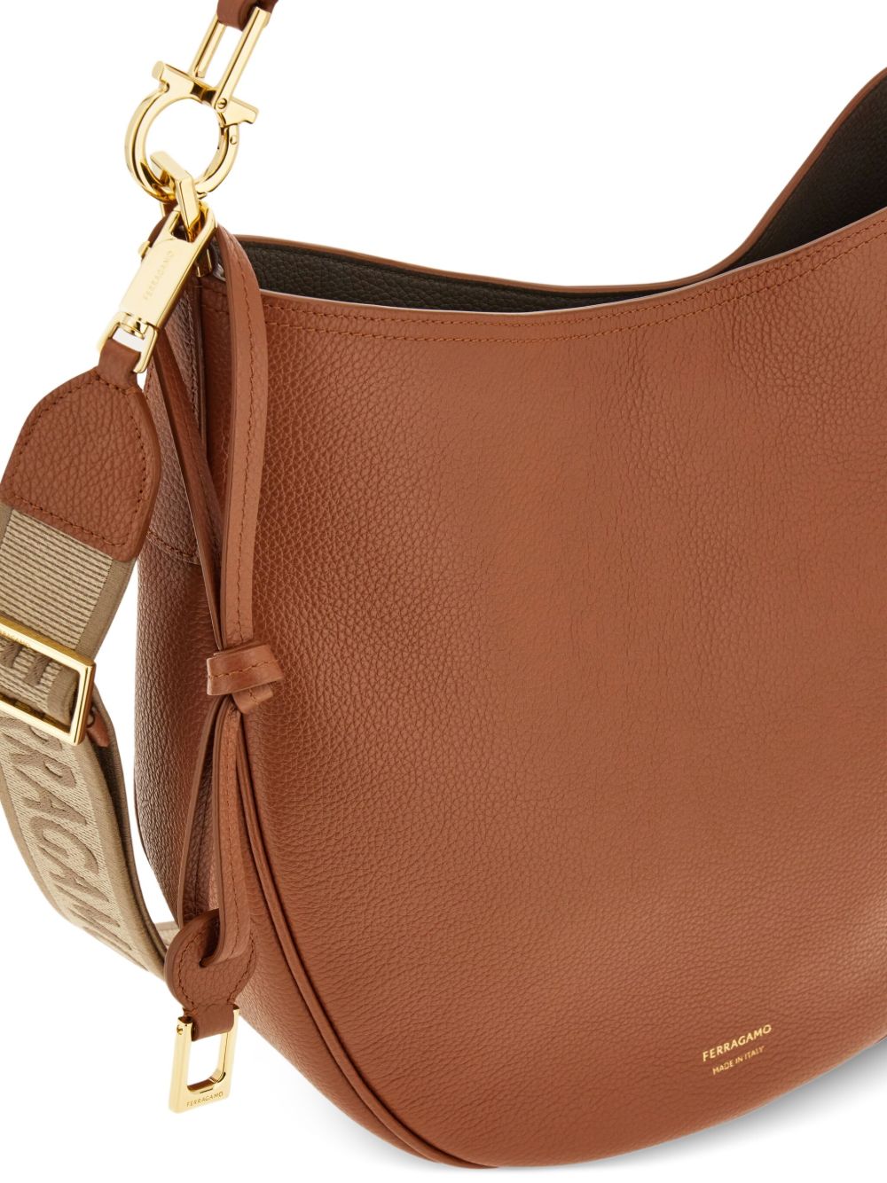 785031 21A170NEWCOGNAC SALVATORE FERRAGAMO