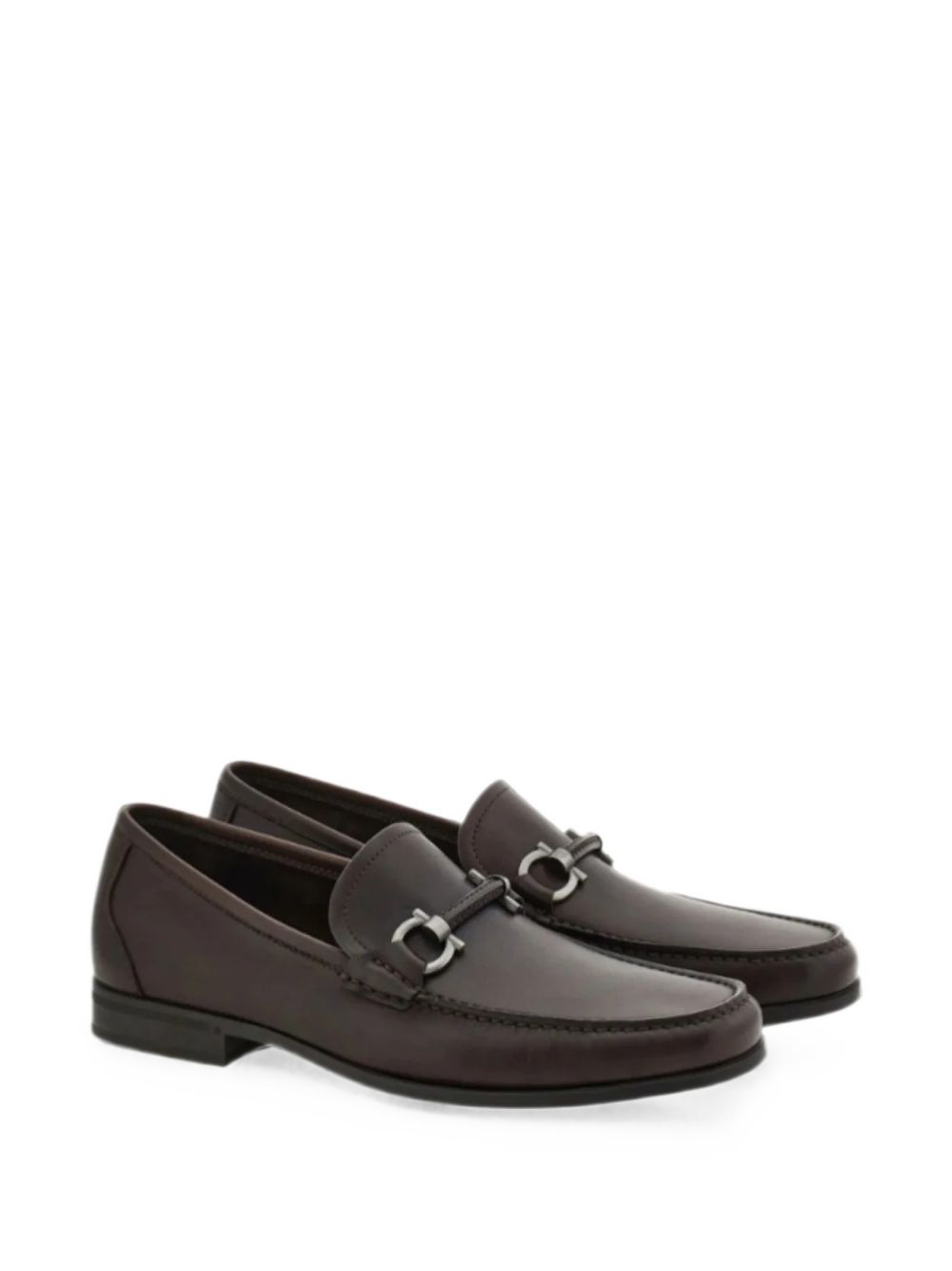 793319 02A783T.MORO SALVATORE FERRAGAMO
