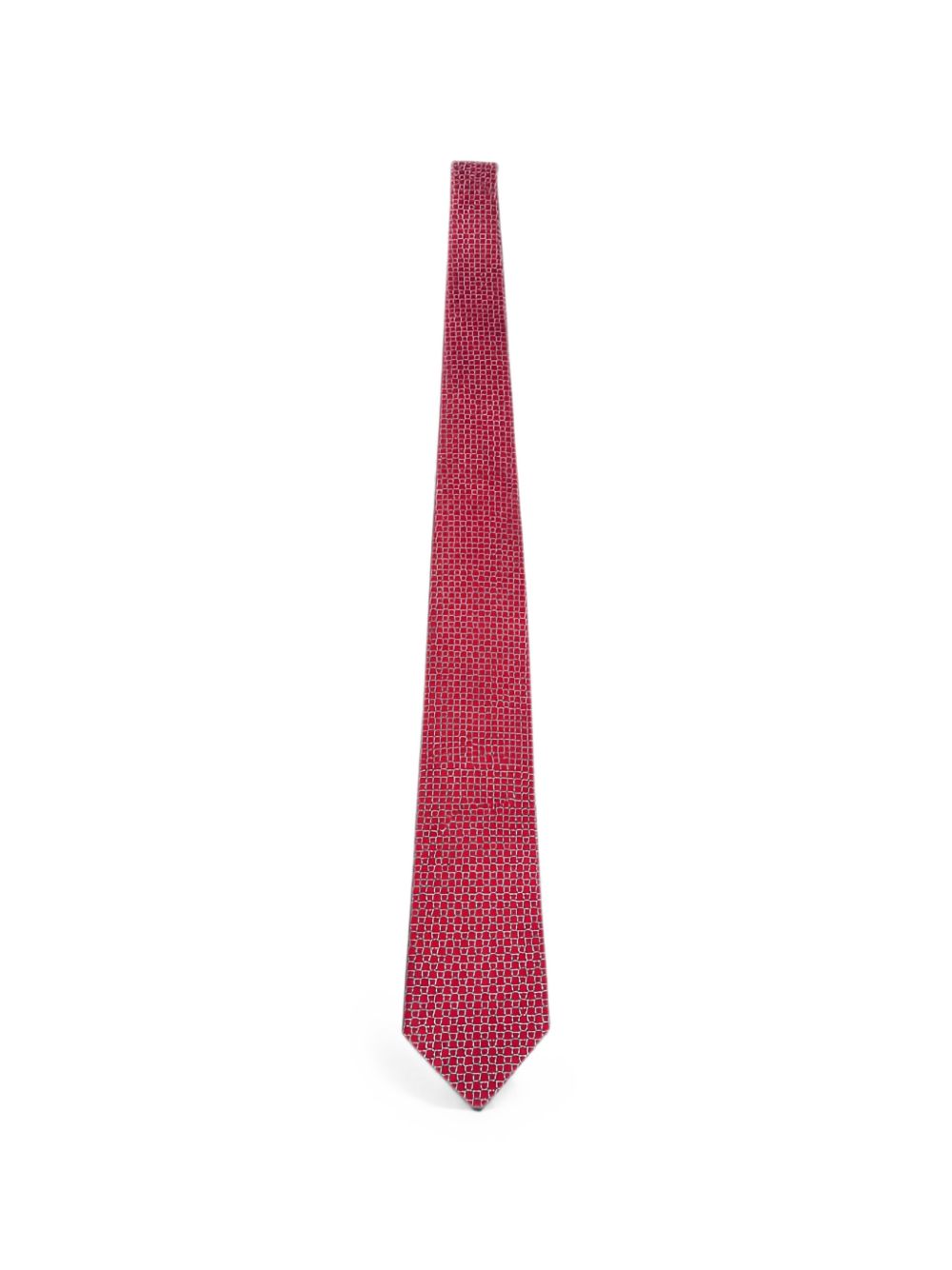 794585 351445ROSSO SALVATORE FERRAGAMO
