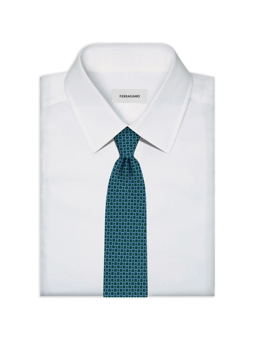 794588 351445VERDE SALVATORE FERRAGAMO