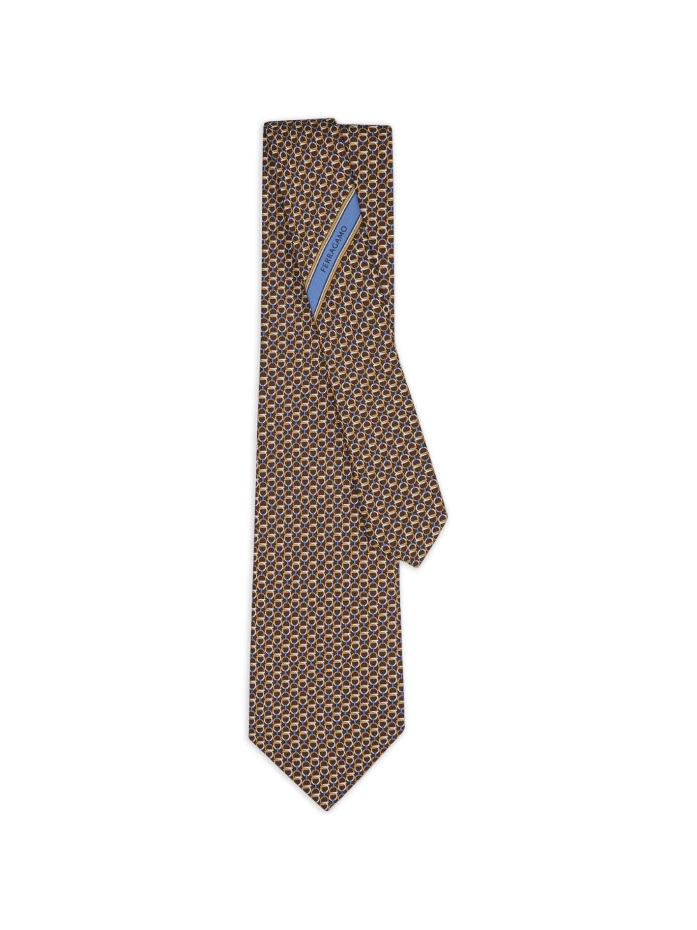 794597 351446MARRONE SALVATORE FERRAGAMO