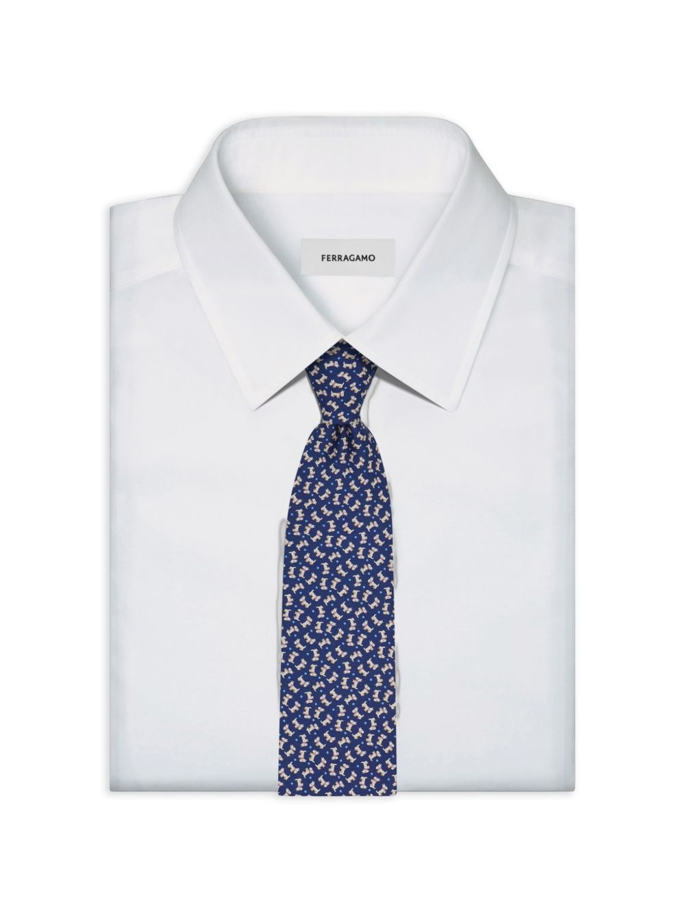 794615 351449BLUETTE SALVATORE FERRAGAMO