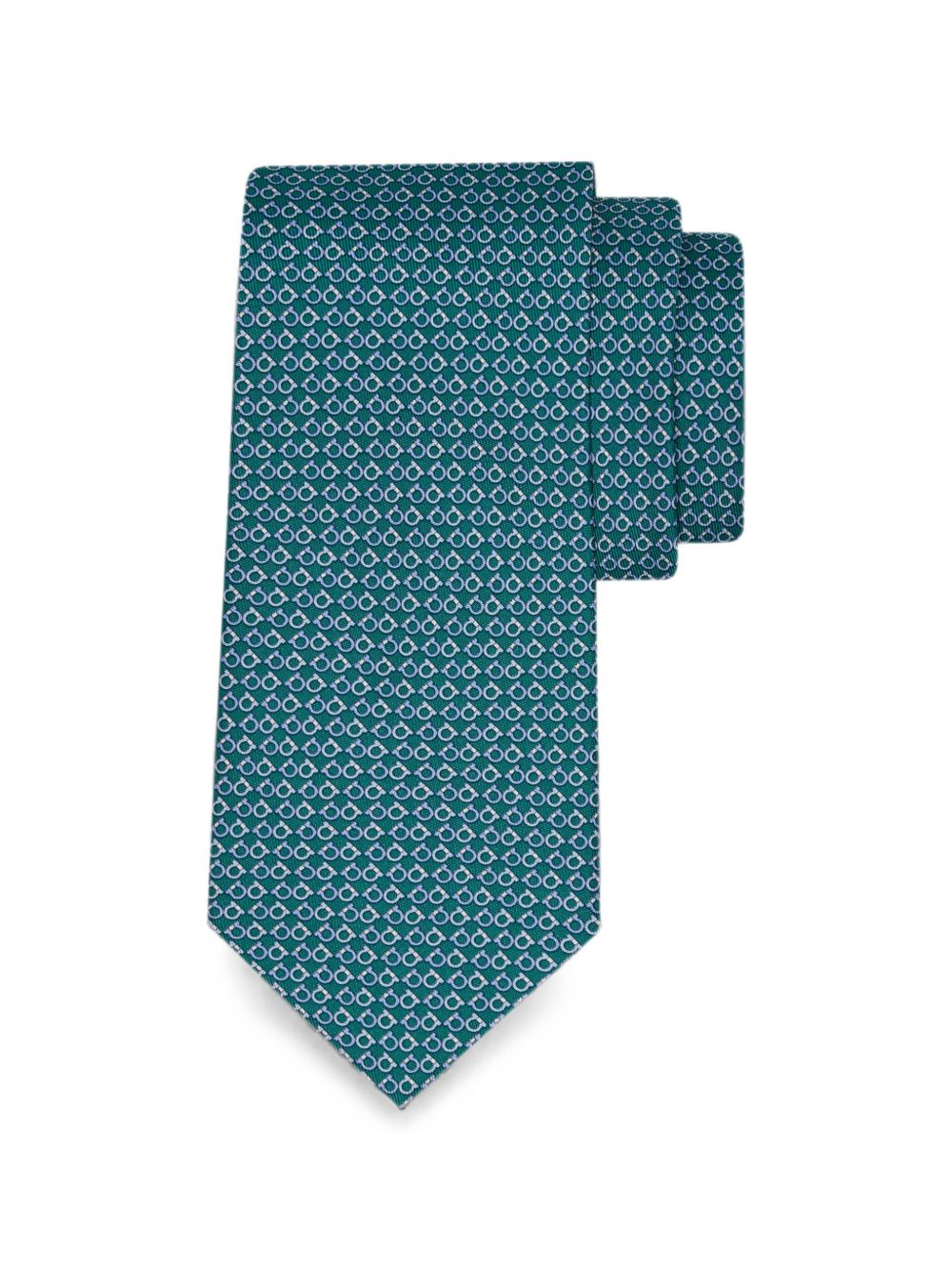 794729 351455VERDE SALVATORE FERRAGAMO