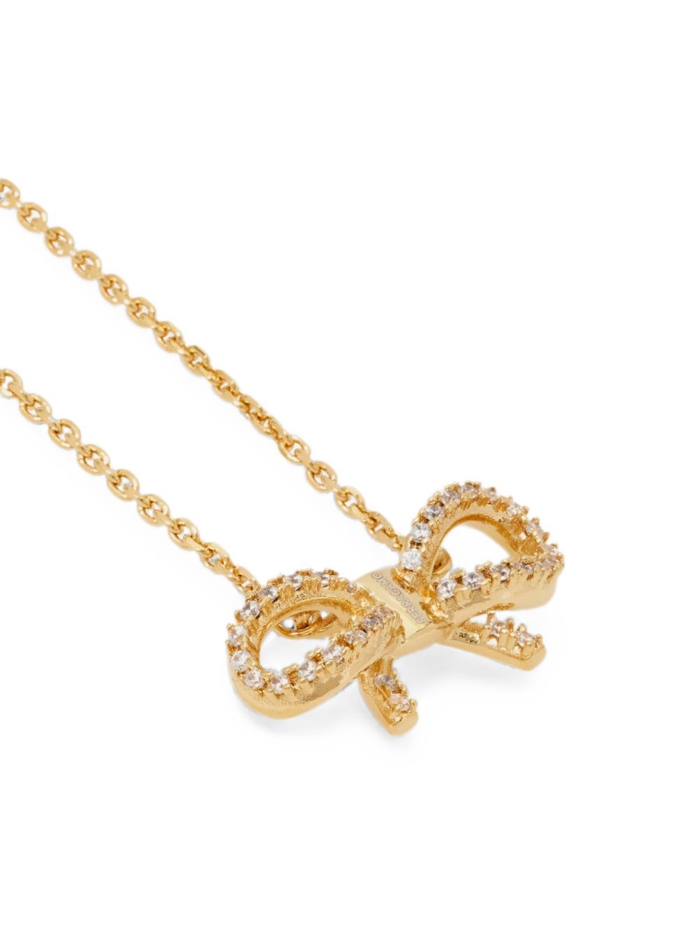 795068 760982ORO/CRYSTAL SALVATORE FERRAGAMO
